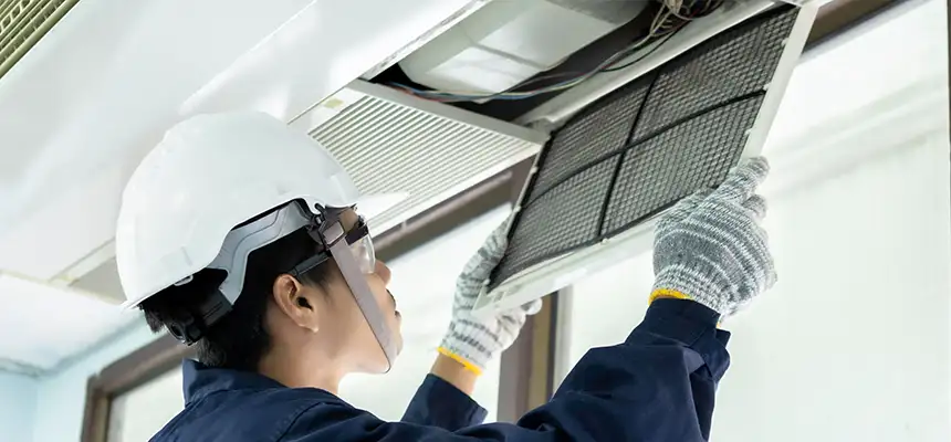 Our Lint Trap Cleaning Service Services in Edmond, OK