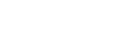 Air Duct Cleaning & Repairs Edmond