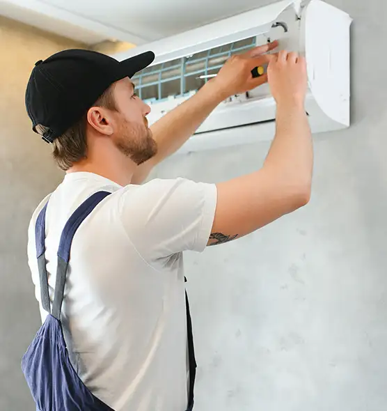 About In-wall Dryer Vent Cleaning Edmond, OK