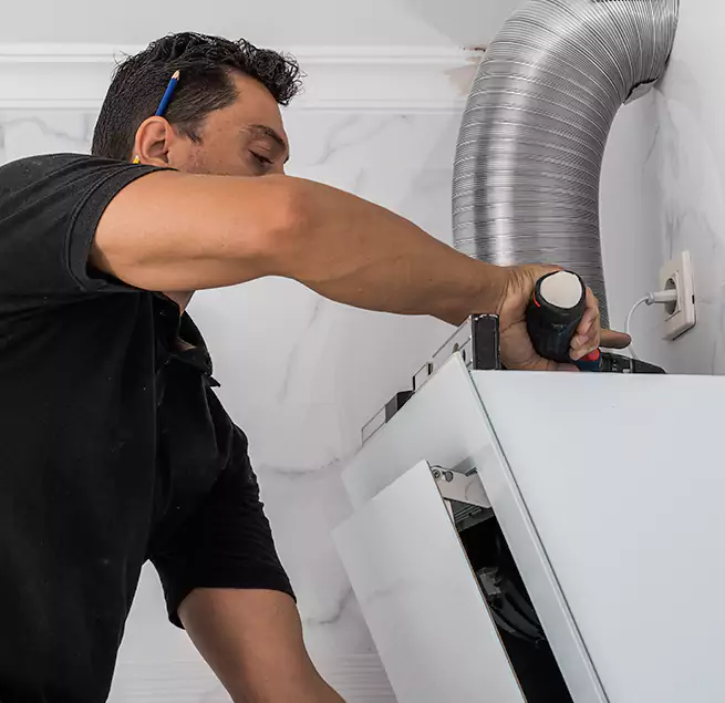 Why Homeowners & Businesses Trust Us Edmond, OK?