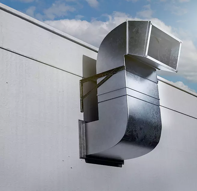 Why Homeowners & Businesses Trust Us in Edmond, OK?