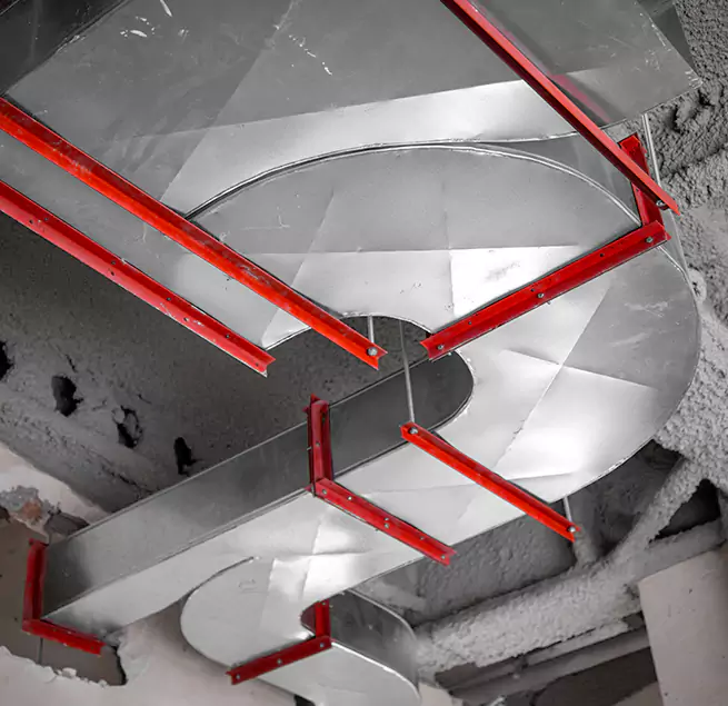  Why Homeowners & Businesses Trust Us in Edmond, OK?