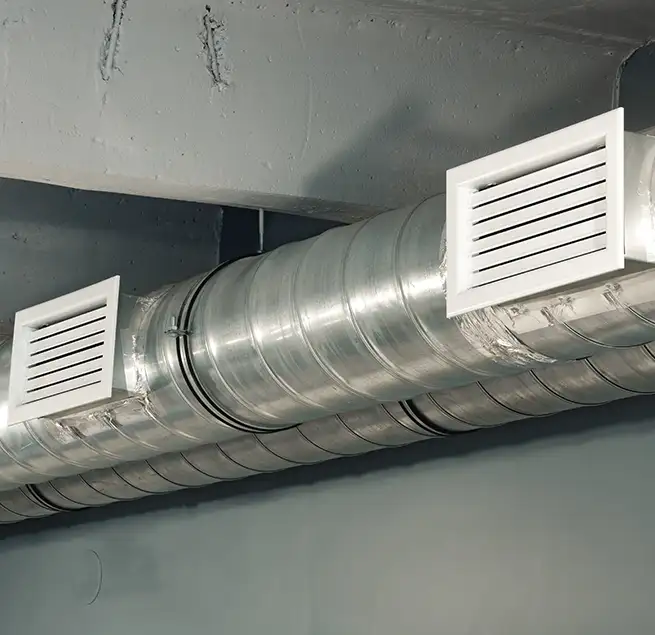 Why Homeowners Businesses Trust Us in Edmond, OK