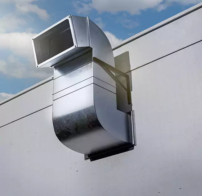 Why Homeowners & Businesses Trust Us in Edmond, OK