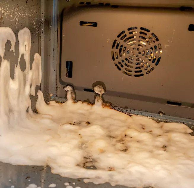 Why Homeowners & Businesses Trust Us in Edmond, OK?