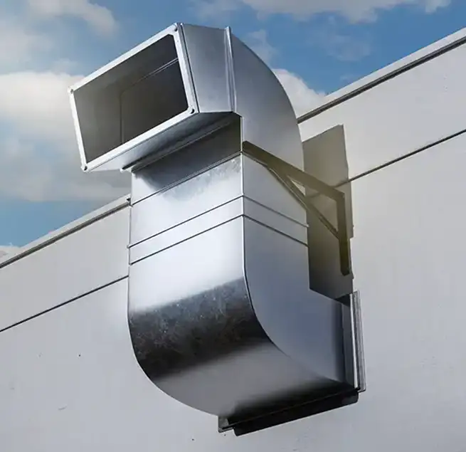 Why Homeowners & Businesses Trust Us Edmond, OK