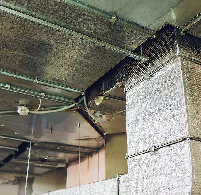 Why Homeowners & Businesses Trust Us in Edmond, OK?