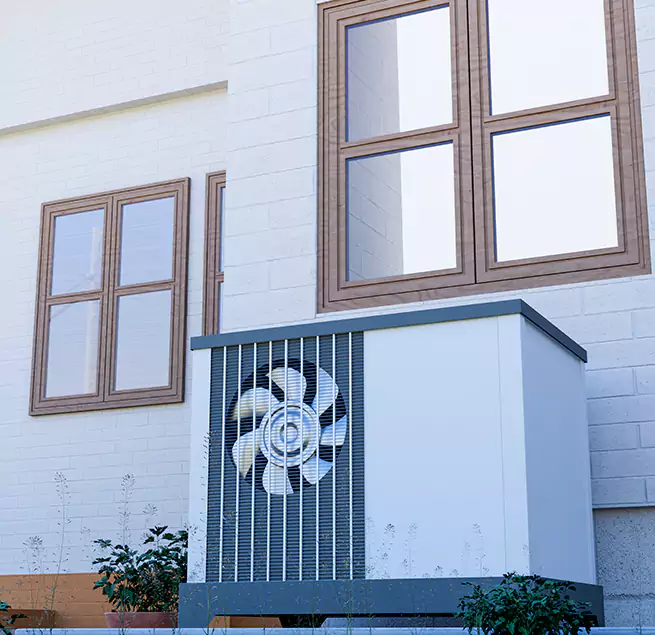 Why Homeowners & Businesses Trust Us Edmond, OK?