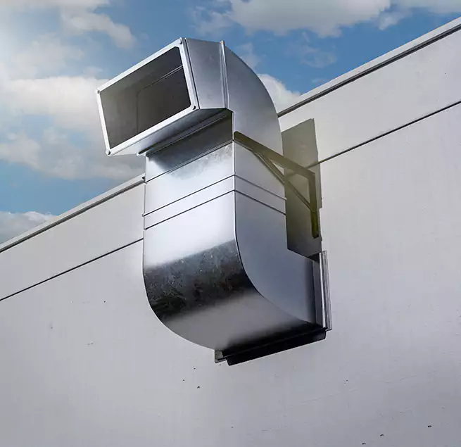 Why Homeowners Businesses Trust Us in Edmond, OK?